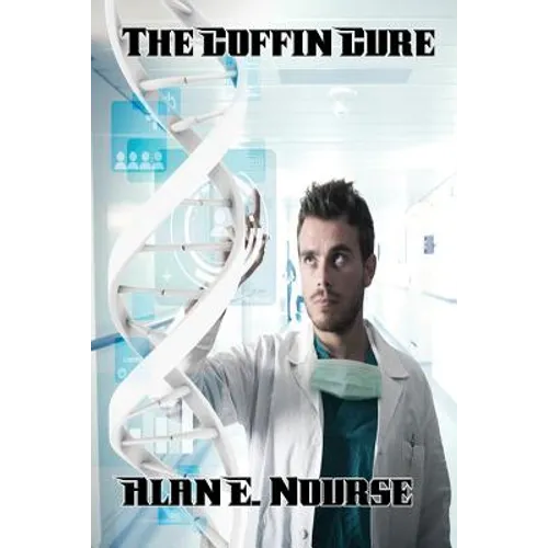 The Coffin Cure