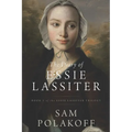 The Diary of Essie Lassiter