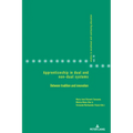Apprenticeship in Dual and Non-Dual Systems: Between Tradition and Innovation