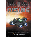 Dark Quasar Rising