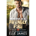 Montana SEAL Friendly Fire