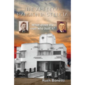 The Art Deco Mansion in St Lucia: What drove the man who built it?