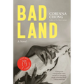 Bad Land
