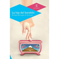 La hija del bandido