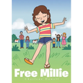 Free Millie