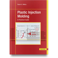Plastic Injection Molding
