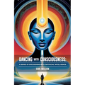 Dancing with Consciousness: A Series of Discussions with "Artifical" Intelligence