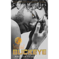 Buckeye