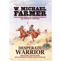 Desperate Warrior: Days of War, Days of Peace