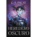 Heredero Oscuro, El