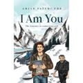 I Am You: The Journey to conscious self