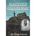 Haunted Edinburgh