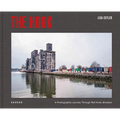 The Hook: A Photographic Journey Through Red Hook Brooklyn
