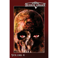 Horror Library, Volume 4