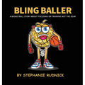 Bling Baller: A Basketball Story About Focusing On Training Not The Gear