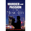Murder and Passion in the Music City