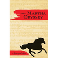 The Martha Odyssey