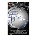 Survival: TOP Ideas To Survive EMP Attack + 20 Necessary Skills To Stay In-Touch With Your Family During The Disaster: Survival