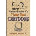 Hanna Barbera's Prime Time Cartoons