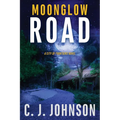 Moonglow Road