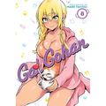 Gal Gohan Vol. 8