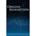 Origins and Redemption