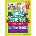 Our Overcomers