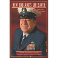 New England's Lifesaver: Coast Guard Legend Master Chief Jack Downey