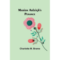 Marion Arleigh's Penance
