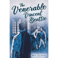 The Venerable Vincent Beattie
