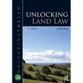 Unlocking Land Law