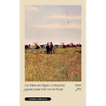 On Farms and Rural Communities: An Agricultural Ethic for the Future