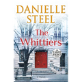 The Whittiers