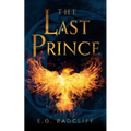 The Last Prince
