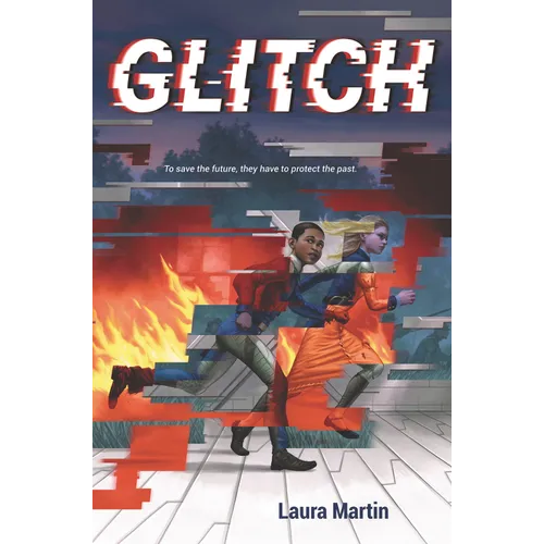 Glitch