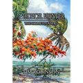 A Tropical Frontier: The Homesteaders