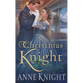 My Christmas Knight