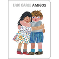 Amigos