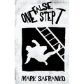 One False Step