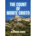 The Count of Monte Cristo: 5 Volumes in 1(Action, Adventure, Suspense, Intrigue and Thriller) Complete and Unabridged