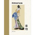 Kimonos
