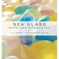 Sea Glass: Rare and Wonderful