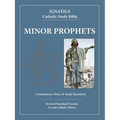 The Minor Prophets