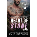 Heart of Stone
