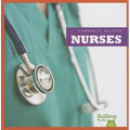 Nurses