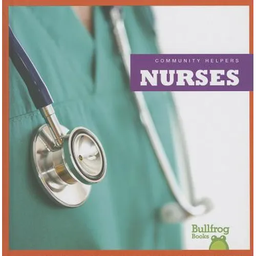 Nurses
