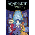 The Hundredth Voice