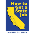 How to Get a State Job
