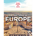 Life and Culture in Europe