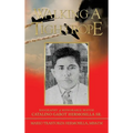 Walking a Tightrope: Biography of Honorable Mayor Catalino Gabot Hermosilla Sr.